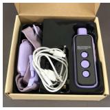 Remote Dog Training Collar