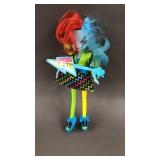My Little Pony Rainbow Dash Doll