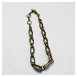 Lauren Conrad necklace
