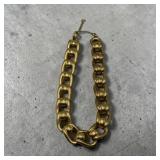 Ann Taylor necklace