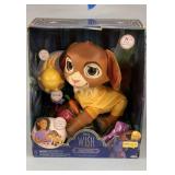 New Disney WISH Toy