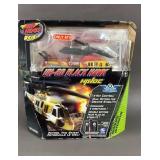 New Air Hogs UH-60 Black Hawk RC Helicopter