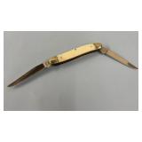 Rough Rider Pocket Knife