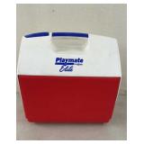 Playmate Cooler