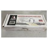 New Lakewood 18017 Driveshaft Safety Loop
