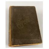 1915 Eugenics Book
