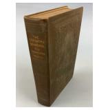 1899 The Cossacks Sevastopol Book