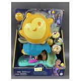 New Disney Wish Toy