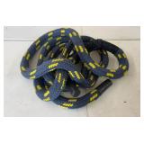 25ï¿½ Tug O War / Nautical Rope - Heavy
