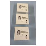 3 New Pulse Stimulation Sleep Aids