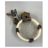 Traptanium Portal Skylanders X-Box 360