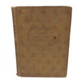 1894 lambs tales from Shakespeare