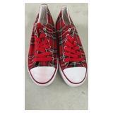 New Sneakers Size 6