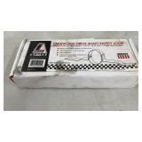 New Lakewood 18017 Driveshaft Safety Loop