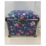Padded Storage Chest 14 x 12 x 10