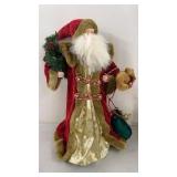 24' Santa Claus