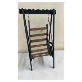 Doll Swing 17'