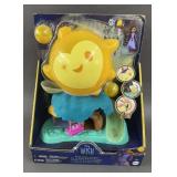 New Disney Wish Toy