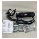 Craftsman All in One Cutting Tool