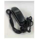 Southwestern Bell Freedom Phone