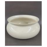 10' Ceramic Planter