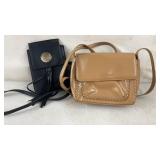 Liz Claiborne and Other Purse