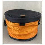 Thermos Collapsible Cooler 16 x 12