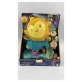 New Disney WISH Toy