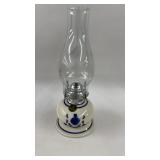 Lamp Light Farms Oil Lamp 13'