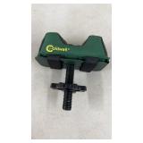 Caldwell Shooting Rest 6'