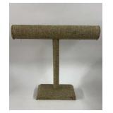 12' Jewelry Display Stand