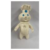 7' Pillsbury Doughboy