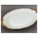 Limoges 18' Platter