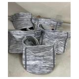 5 New Visors