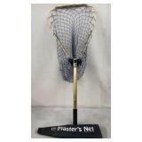 Masters Compact Fishing Net