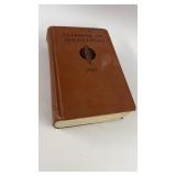1937 Yearbook of Agriculture