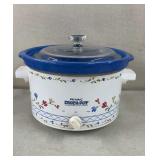 Rival Crock Pot 3154/3