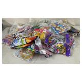 Large Party Balloons Lot
