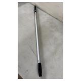Mallory Extension Pole