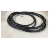 Heavy Duty Extension Cord - 15-20ft ?