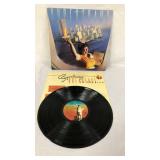 Supertramp Breakfast in America Album