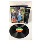 Abba Greatest Hits Album