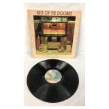 Best of the Doobie Brothers Album