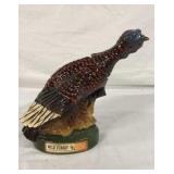 Austin Nichols Wild Turkey Decanter No.7