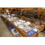 March 24 Estate Auction