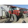 Tim Dawson Equipment Auction