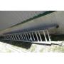 Summer Farm Consigment Auction