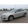 May 12 Estate Auction