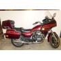 Monday June 7 Estate Auction