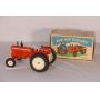 June 28 Estate Auction